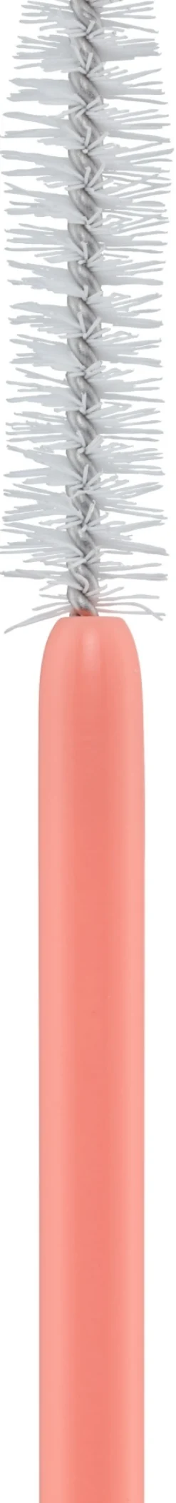 Essence Volume Booster Lash Primer