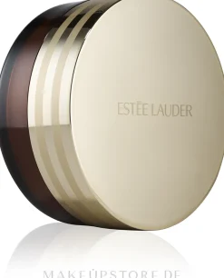 Estee Lauder Advanced Night Cleansing Balm With Lipid-Rich Oil Infusion