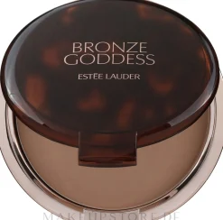 Estee Lauder Bronze Goddess Powder
