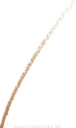 Estee Lauder Brow Now Defining Pencil