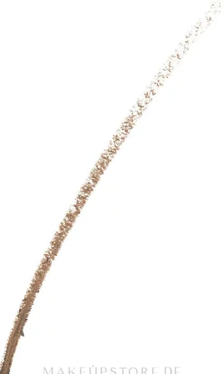 Estee Lauder Brow Now Defining Pencil