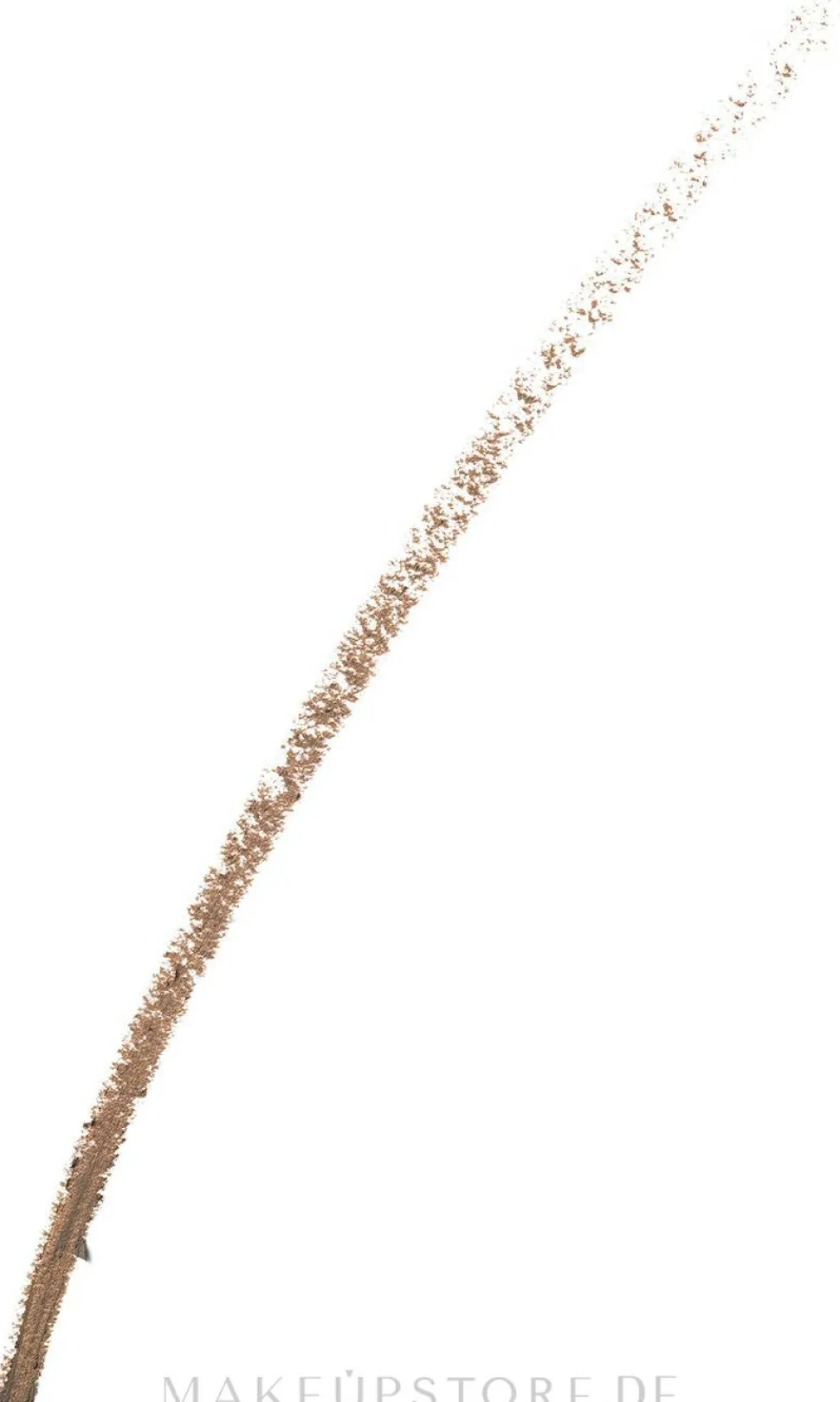 Estee Lauder Brow Now Defining Pencil