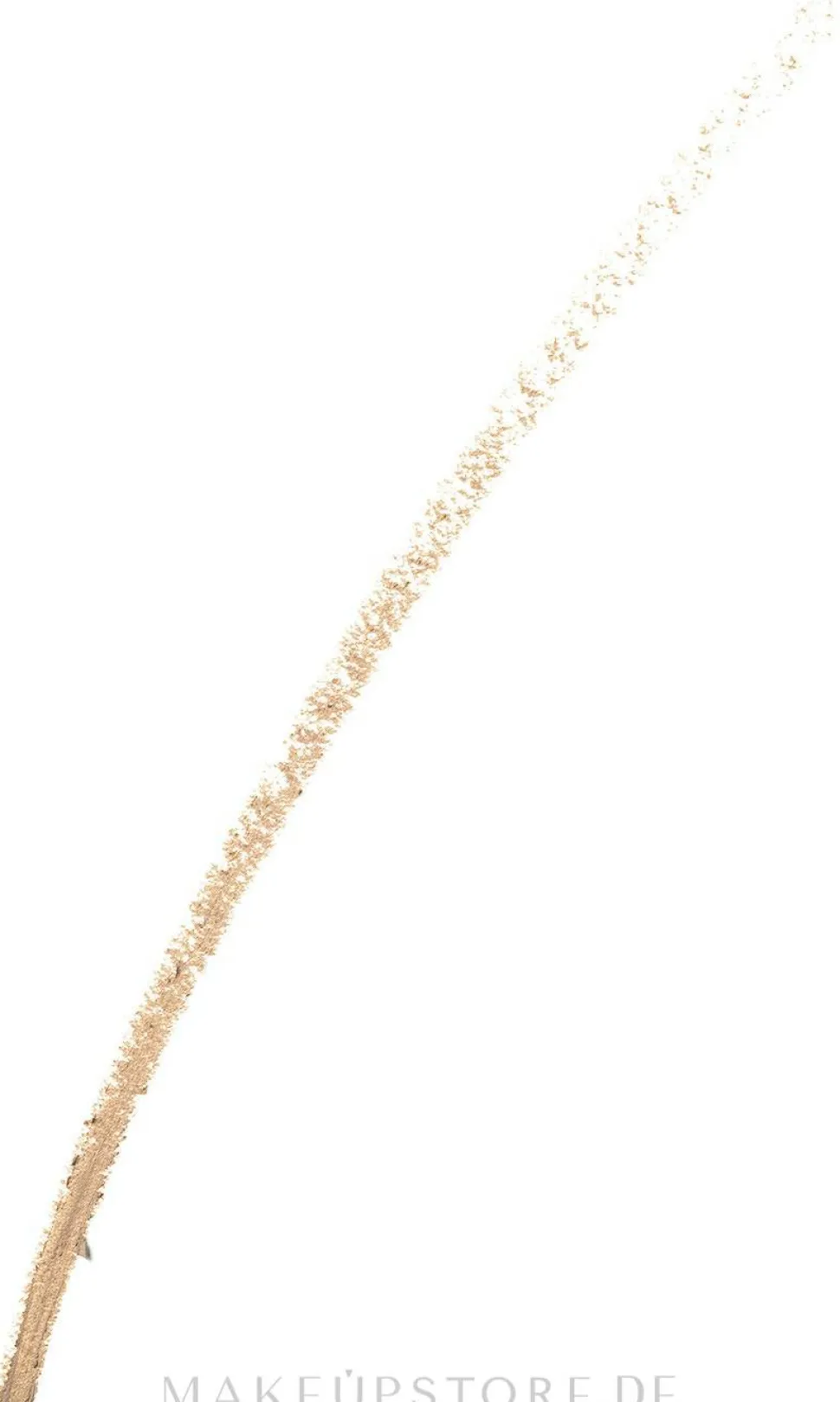 Estee Lauder Brow Now Defining Pencil