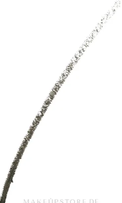 Estee Lauder Brow Now Defining Pencil