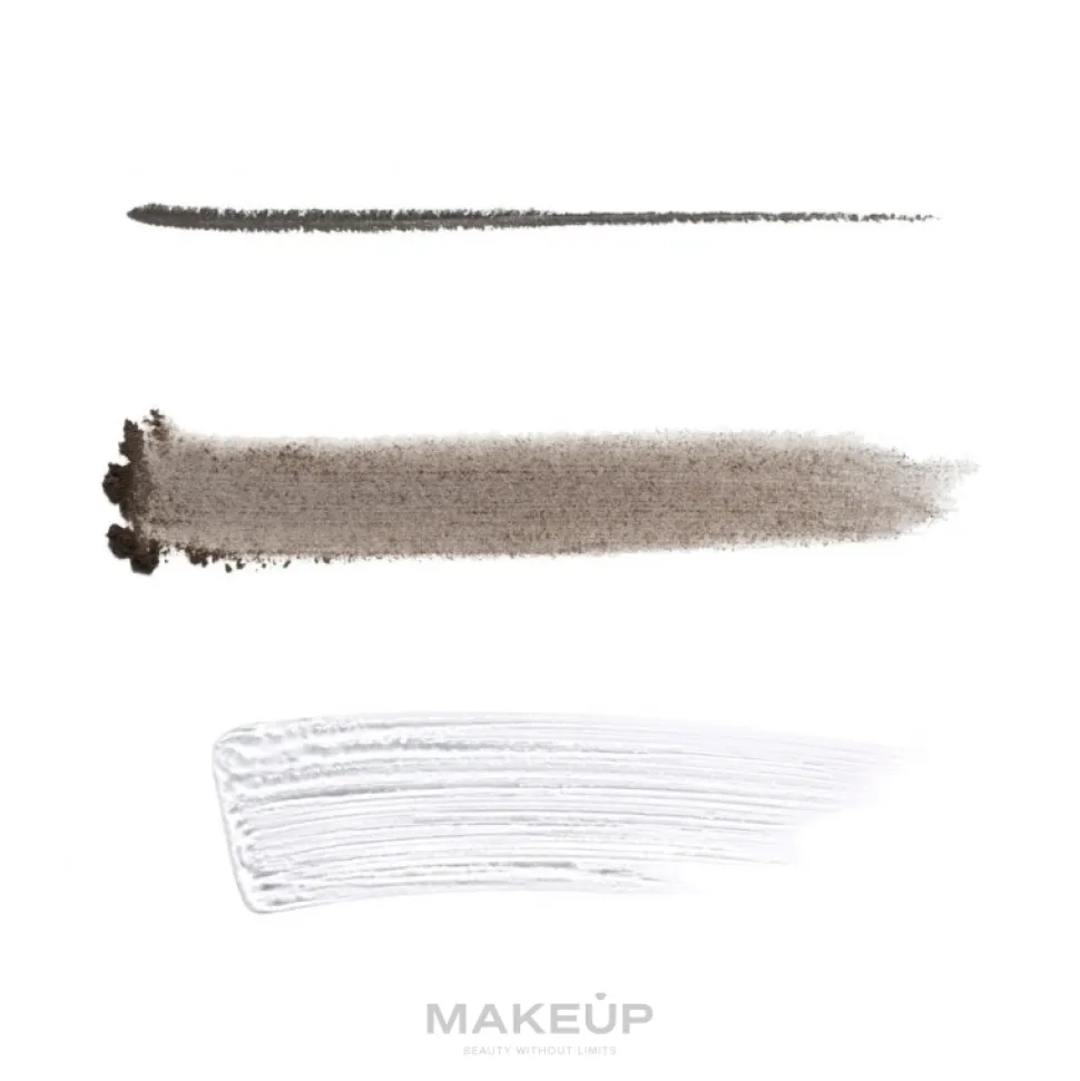 Estee Lauder Brow Perfect 3d All-In-One Styler