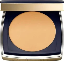Estee Lauder Double Wear Stay-in-Place Matte Powder Foundation