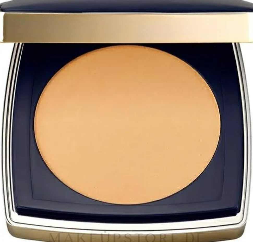 Estee Lauder Double Wear Stay-in-Place Matte Powder Foundation