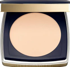 Estee Lauder Double Wear Stay-in-Place Matte Powder Foundation