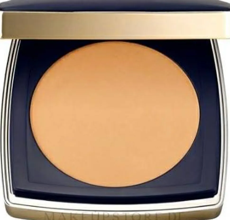 Estee Lauder Double Wear Stay-in-Place Matte Powder Foundation