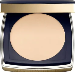 Estee Lauder Double Wear Stay-in-Place Matte Powder Foundation