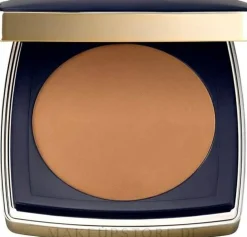 Estee Lauder Double Wear Stay-in-Place Matte Powder Foundation