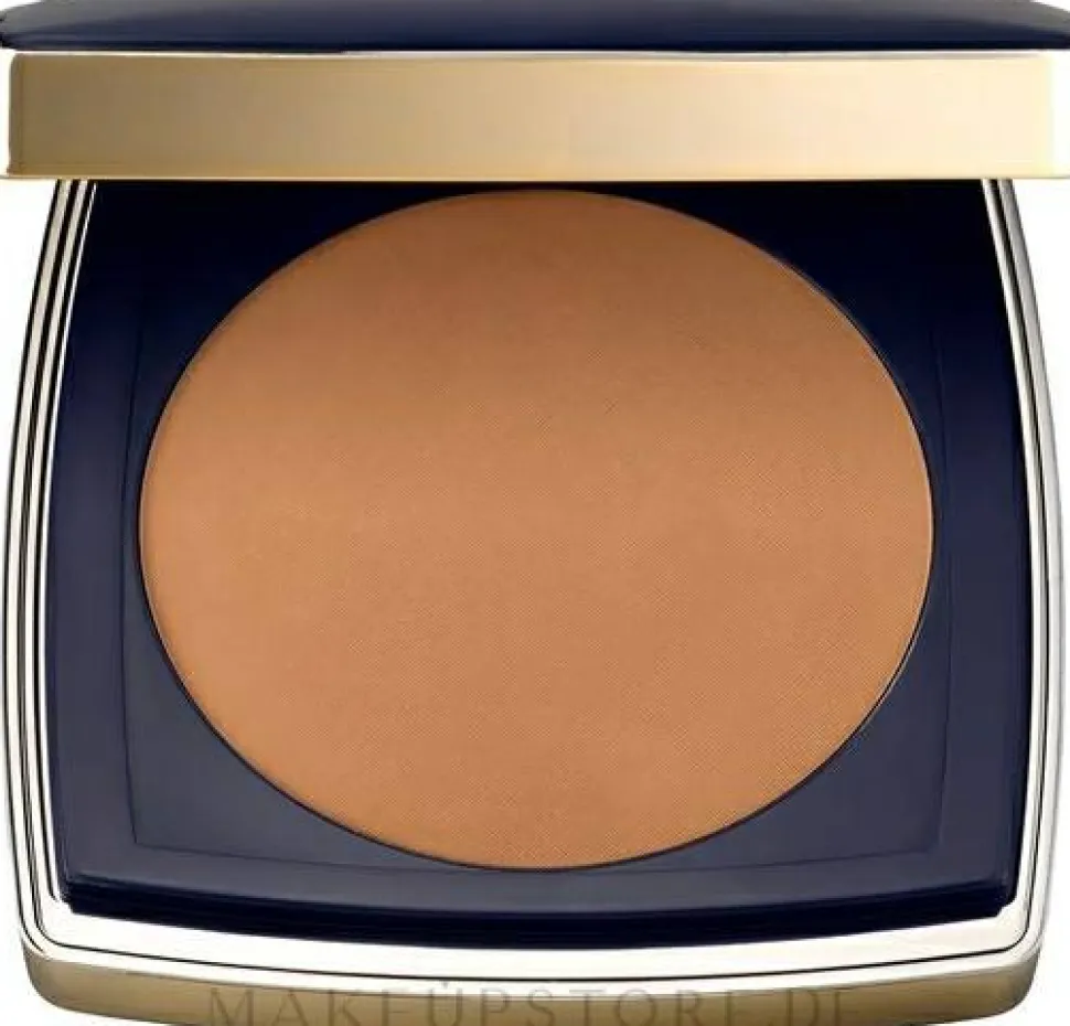 Estee Lauder Double Wear Stay-in-Place Matte Powder Foundation