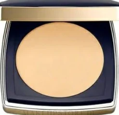 Estee Lauder Double Wear Stay-in-Place Matte Powder Foundation