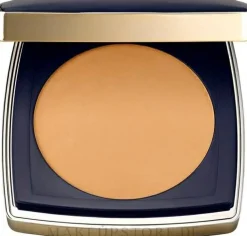 Estee Lauder Double Wear Stay-in-Place Matte Powder Foundation