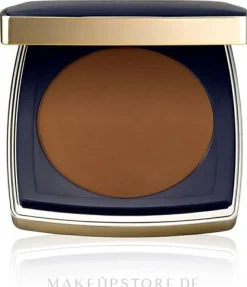 Estee Lauder Double Wear Stay-in-Place Matte Powder Foundation