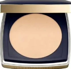 Estee Lauder Double Wear Stay-in-Place Matte Powder Foundation