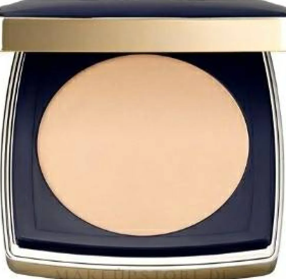 Estee Lauder Double Wear Stay-in-Place Matte Powder Foundation