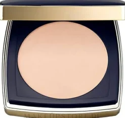 Estee Lauder Double Wear Stay-in-Place Matte Powder Foundation