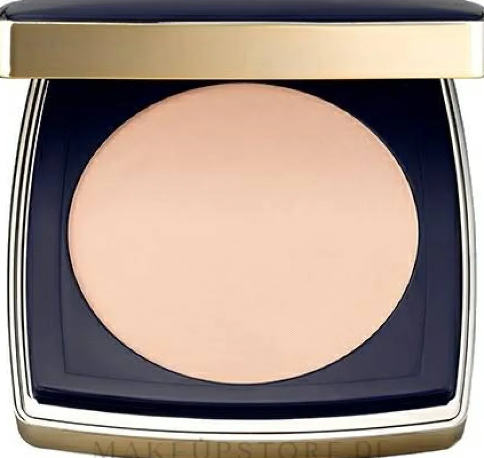 Estee Lauder Double Wear Stay-in-Place Matte Powder Foundation