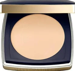 Estee Lauder Double Wear Stay-in-Place Matte Powder Foundation