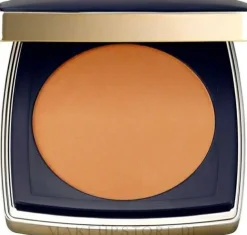 Estee Lauder Double Wear Stay-in-Place Matte Powder Foundation