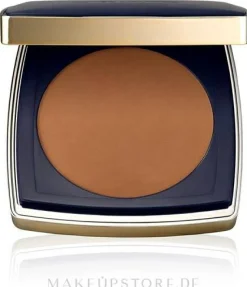 Estee Lauder Double Wear Stay-in-Place Matte Powder Foundation