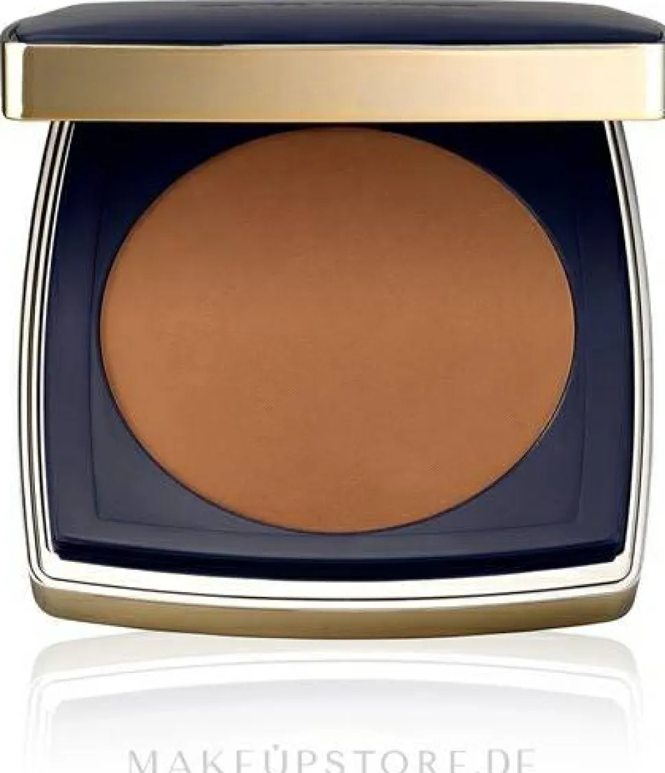Estee Lauder Double Wear Stay-in-Place Matte Powder Foundation