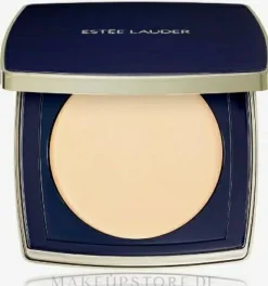 Estee Lauder Double Wear Stay-in-Place Matte Powder Foundation