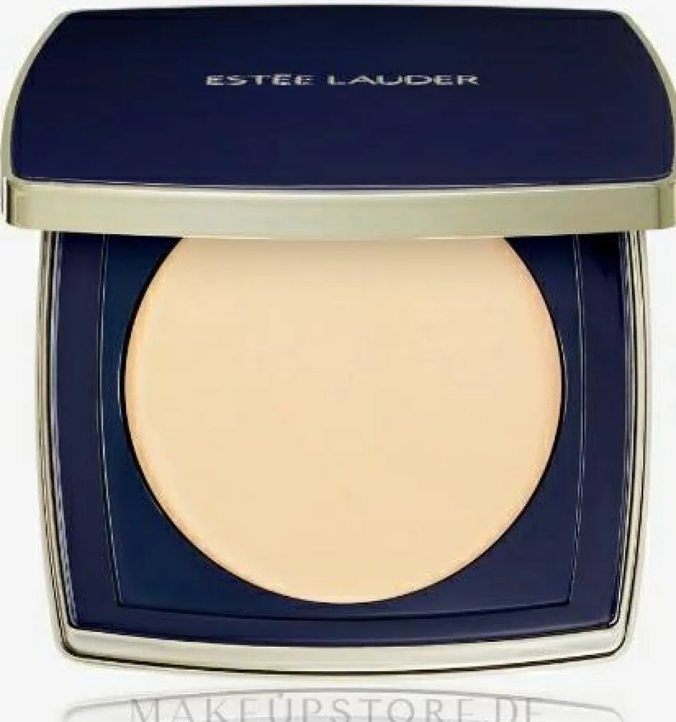 Estee Lauder Double Wear Stay-in-Place Matte Powder Foundation
