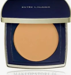 Estee Lauder Double Wear Stay-in-Place Matte Powder Foundation