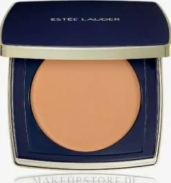 Estee Lauder Double Wear Stay-in-Place Matte Powder Foundation