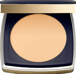 Estee Lauder Double Wear Stay-in-Place Matte Powder Foundation