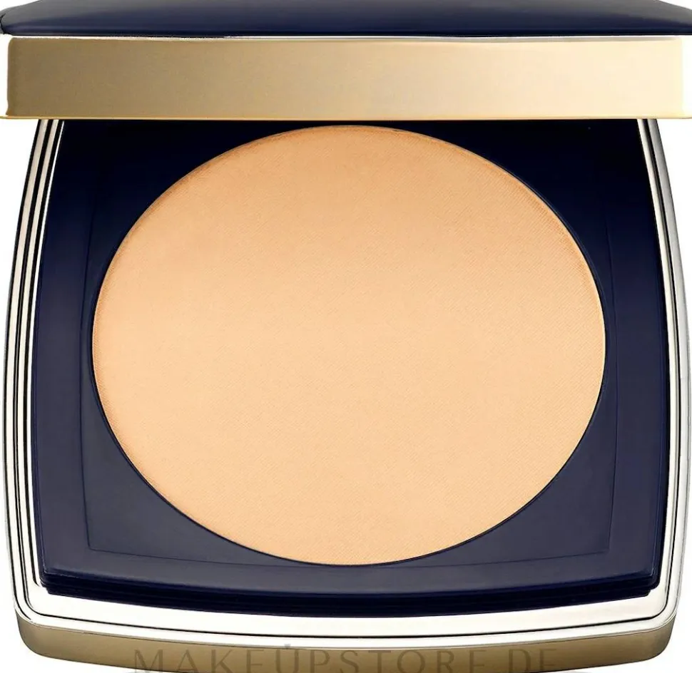 Estee Lauder Double Wear Stay-in-Place Matte Powder Foundation