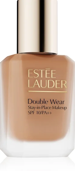 Estee Lauder Double Wear Stay-in-Place Makeup SPF10/PA++