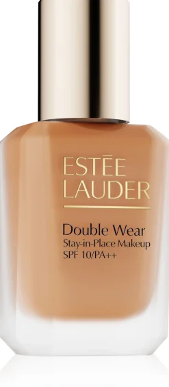 Estee Lauder Double Wear Stay-in-Place Makeup SPF10/PA++