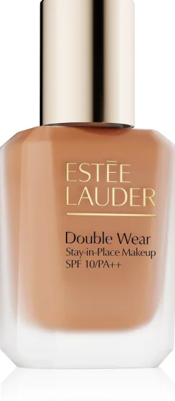Estee Lauder Double Wear Stay-in-Place Makeup SPF10/PA++