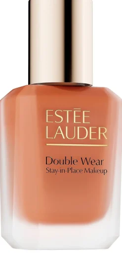 Estee Lauder Double Wear Stay-in-Place Makeup SPF10/PA++