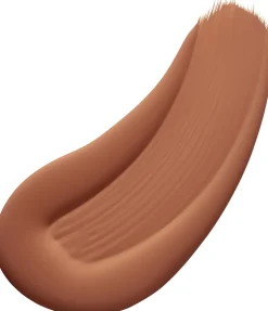 Estee Lauder Double Wear Stay-in-Place Makeup SPF10/PA++