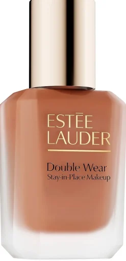 Estee Lauder Double Wear Stay-in-Place Makeup SPF10/PA++