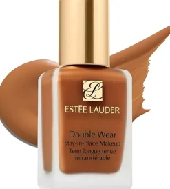 Estee Lauder Double Wear Stay-in-Place Makeup SPF10/PA++