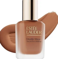 Estee Lauder Double Wear Stay-in-Place Makeup SPF10/PA++