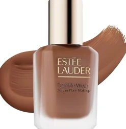 Estee Lauder Double Wear Stay-in-Place Makeup SPF10/PA++