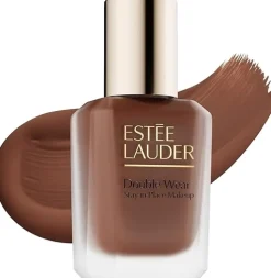 Estee Lauder Double Wear Stay-in-Place Makeup SPF10/PA++