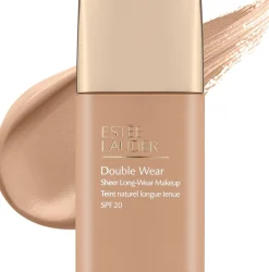 Estee Lauder Double Wear Sheer