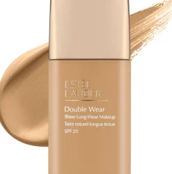 Estee Lauder Double Wear Sheer