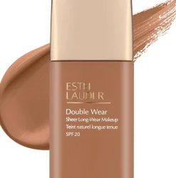 Estee Lauder Double Wear Sheer