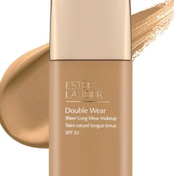 Estee Lauder Double Wear Sheer