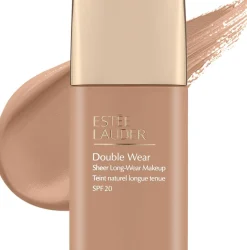 Estee Lauder Double Wear Sheer