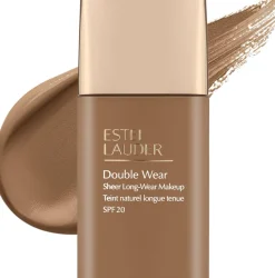 Estee Lauder Double Wear Sheer