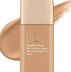 Estee Lauder Double Wear Sheer